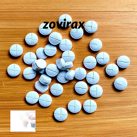 Zovirax crema prezzo